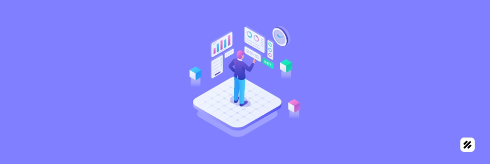 Beyond Punch-In: How Employee Attendance Tracker Software Is Transforming Field Sales Tracking