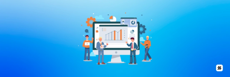 Field Staff Tracking App for Sales Intelligence and Revenue Growth