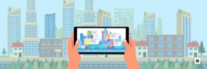 Field Force Management Software with Smart Route Planning