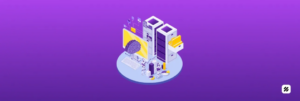 AI-powered field sales automation system integrating real-time tracking, analytics, and intelligent sales force automation tools.