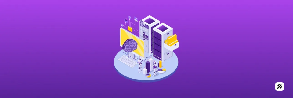 Field Sales in 2026: Automation Is No Longer Optional