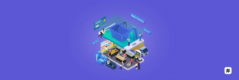 The Future of FMCG Field Operations: Powered by MyFieldHeroes