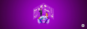 Sales automation software enabling data-driven field teams with real-time sales intelligence dashboards