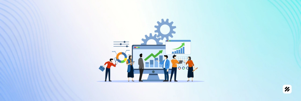 Transforming Field Service: How MyFieldHeroes Boosts Service Engineer Productivity