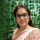 Tanima Dutta Chaudhury